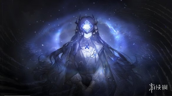 wallpaper engine动态壁纸推荐Top10！我的世界！