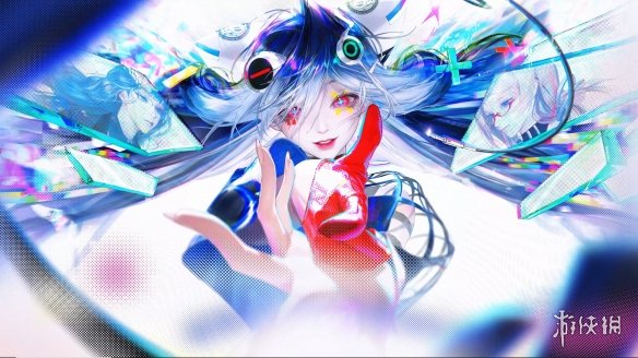 wallpaper engine动态壁纸推荐Top10！我的世界！