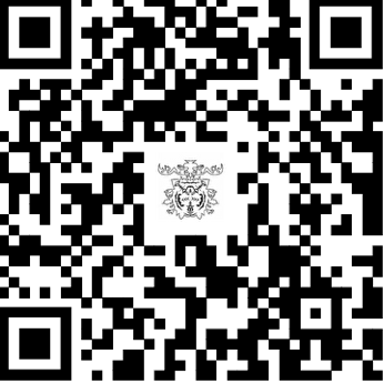 玉尘汐品：承载千年匠心，共绘紫砂华章