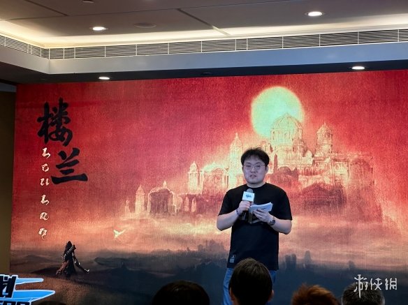 索尼中国之星发布会今日举办！第三期新游正式公布