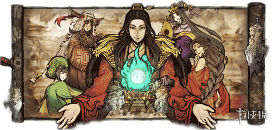 帝国模拟养成《我的可爱皇后》8月21日发售