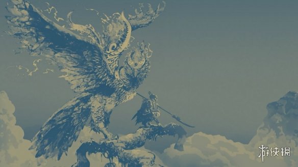 暴雪发布《暗黑破坏神4》“憎恨之躯”DLC概述预告片