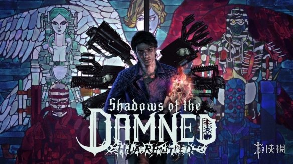 《暗影诅咒：Hella复刻版》将于10月31日正式上线！