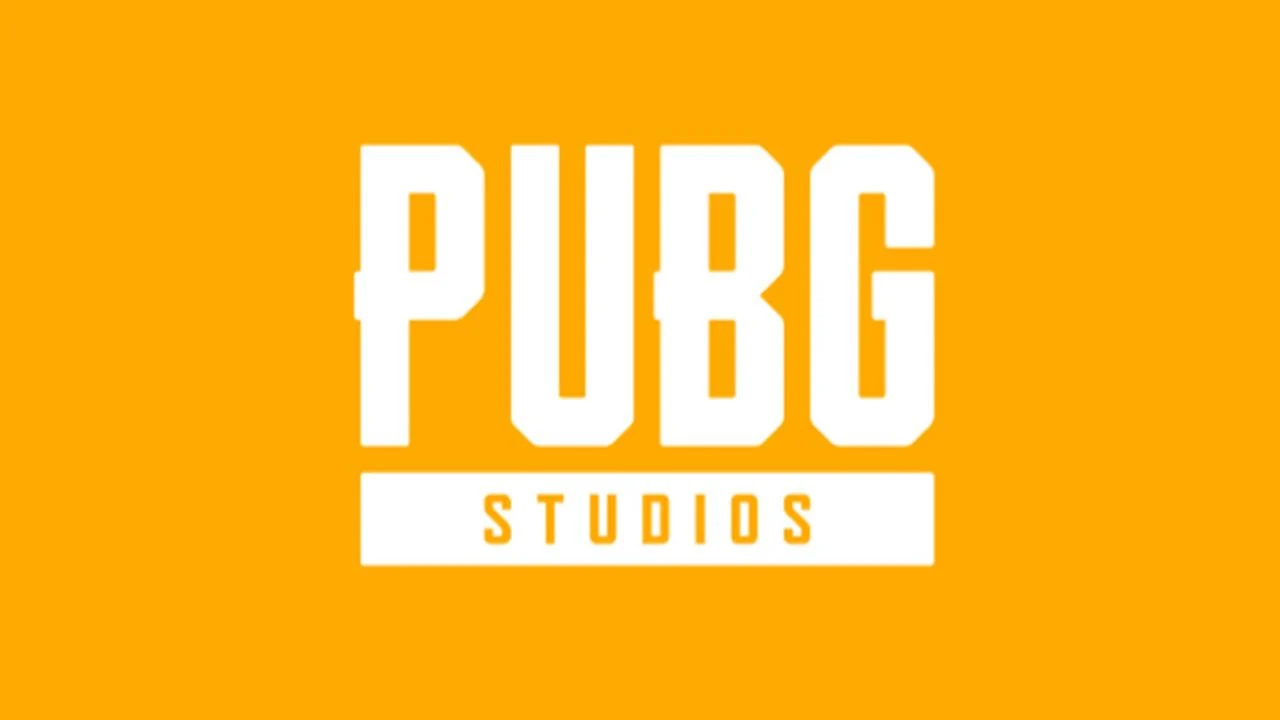 PUBG STUDIOS新作被证实为1亿美元规模的AAA游戏