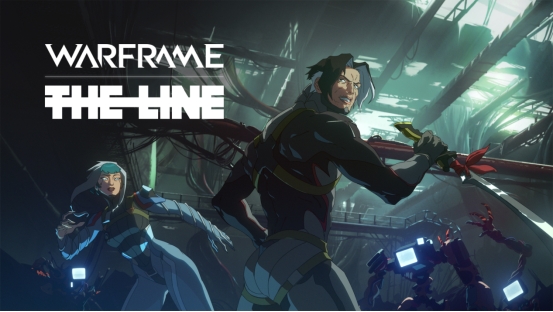 让玩家彻夜难眠的TennoCon2024，到底给他们带来了多少惊喜?