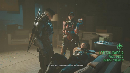 让玩家彻夜难眠的TennoCon2024，到底给他们带来了多少惊喜?