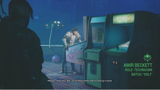 让玩家彻夜难眠的TennoCon2024，到底给他们带来了多少惊喜?