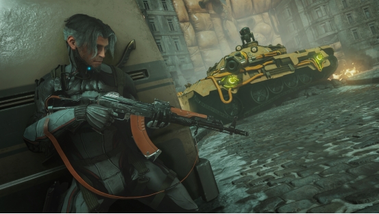 让玩家彻夜难眠的TennoCon2024，到底给他们带来了多少惊喜?