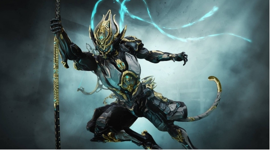 让玩家彻夜难眠的TennoCon2024，到底给他们带来了多少惊喜?