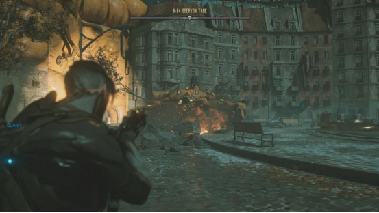 让玩家彻夜难眠的TennoCon2024，到底给他们带来了多少惊喜?