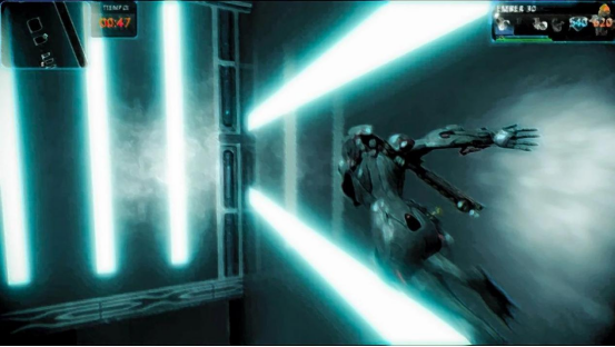 让玩家彻夜难眠的TennoCon2024，到底给他们带来了多少惊喜?