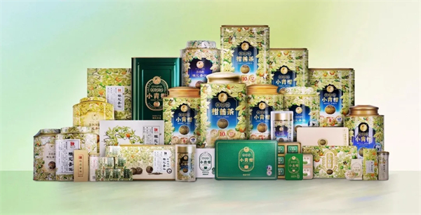澜沧古茶全渠道中台项目启动，百胜软件助力“中国普洱茶第一股”数字化升级