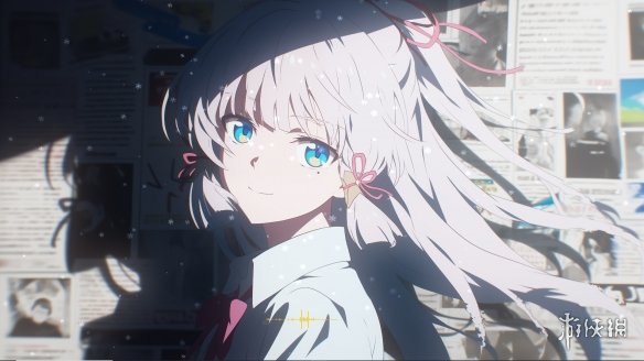wallpaper engine动态壁纸推荐Top10！祢豆子！
