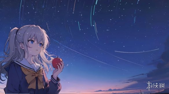 wallpaper engine动态壁纸推荐Top10！祢豆子！