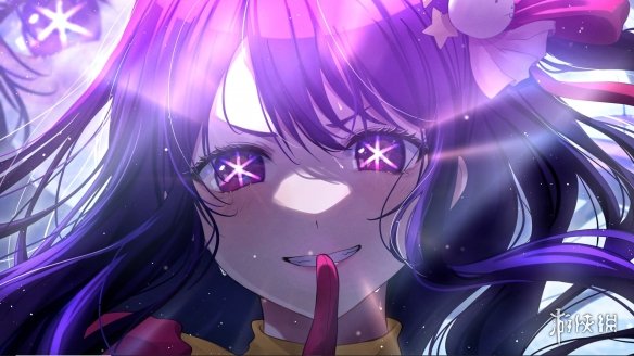 wallpaper engine动态壁纸推荐Top10！祢豆子！