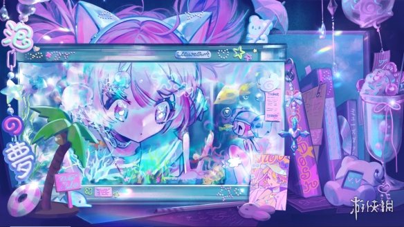 wallpaper engine动态壁纸推荐Top10！祢豆子！