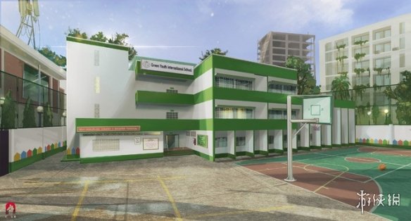 《零时》正式版将于8月登陆Steam 冒险战术射击类游戏