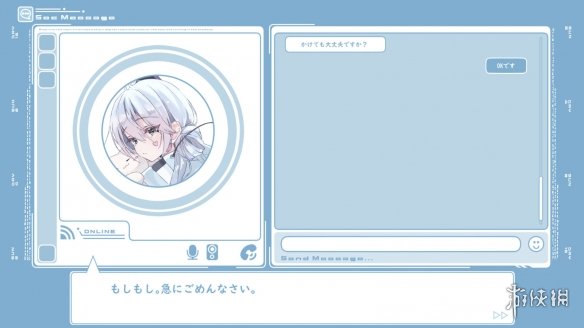 《濒死远征》宣布在steam游戏平台12月30日正式发售