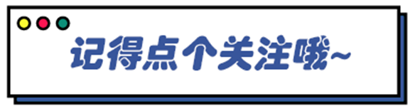老牌势力颓势尽显 独立游戏大爆发 这届CJ有点东西