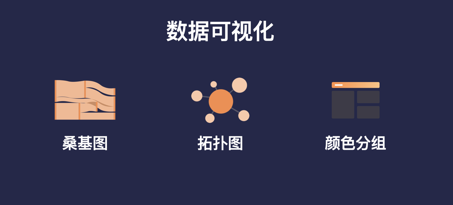 划重点！「2024观测云发布会」亮点速览