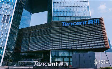 腾讯自研AI引擎能让游戏部分场景工作效率提升40倍以上