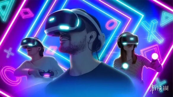 索尼PSVR 2大幅降价后销量飞速增长：涨幅超过2000%！