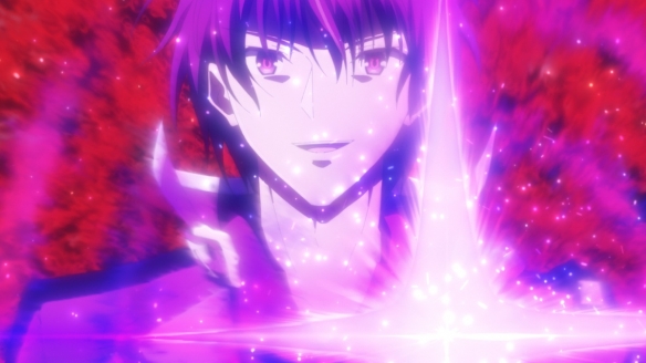 《魔王学院的不适任者 第二季》第8片封面与商品公开