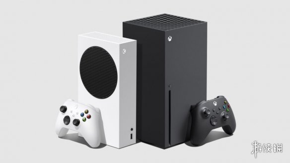 Xbox Discord喜迎更新：好友活动/观看主机流媒体等