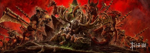 《暗黑破坏神4》第五赛季：开发者直播揭秘更新内容