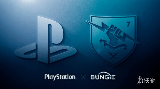 索尼收购Bungie后陷困境 裁员风波引业界质疑收购决策