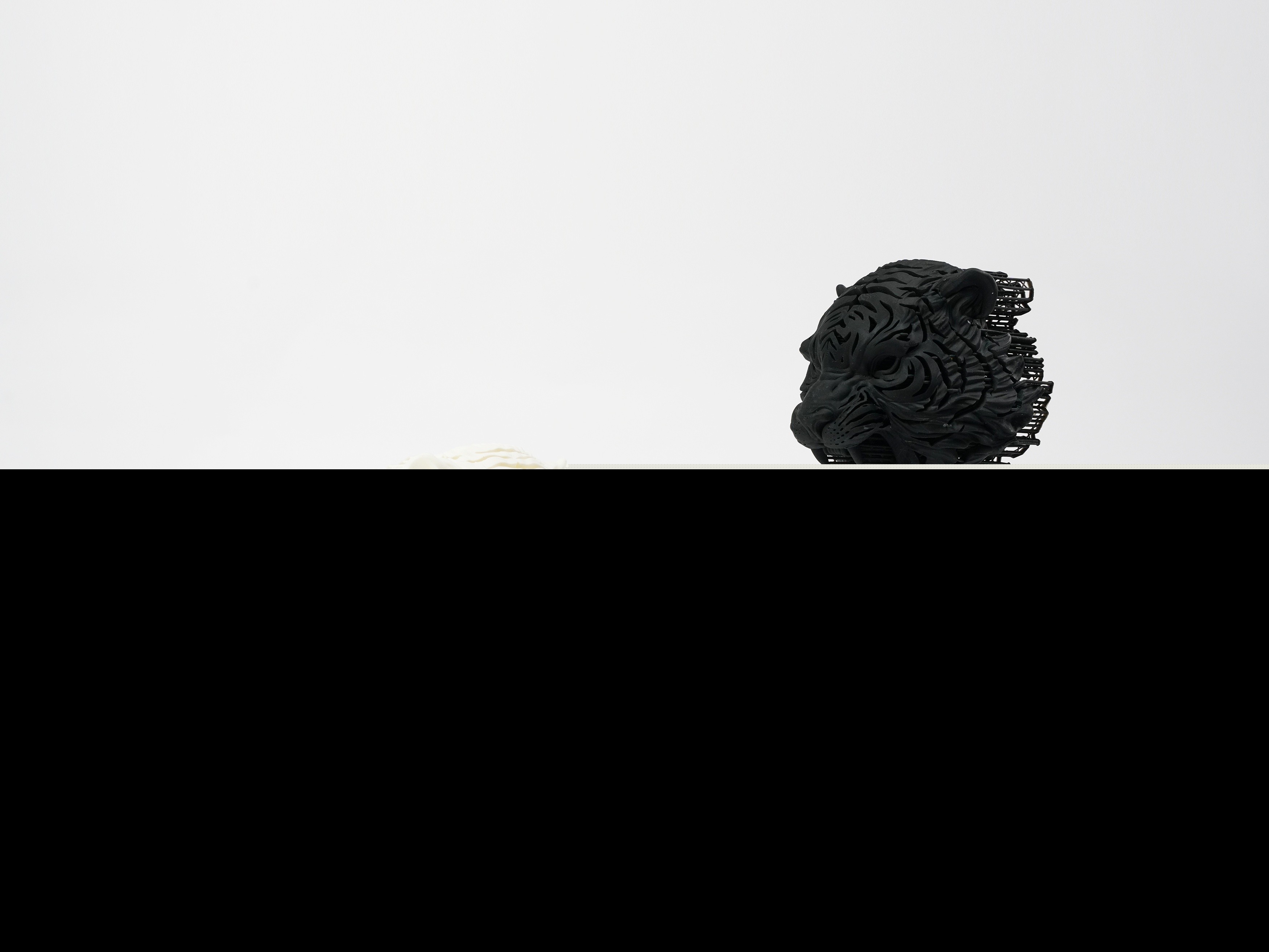 RAYSHAPE《工业树脂全系指南》正式发布，探索3D打印的广阔应用潜力！