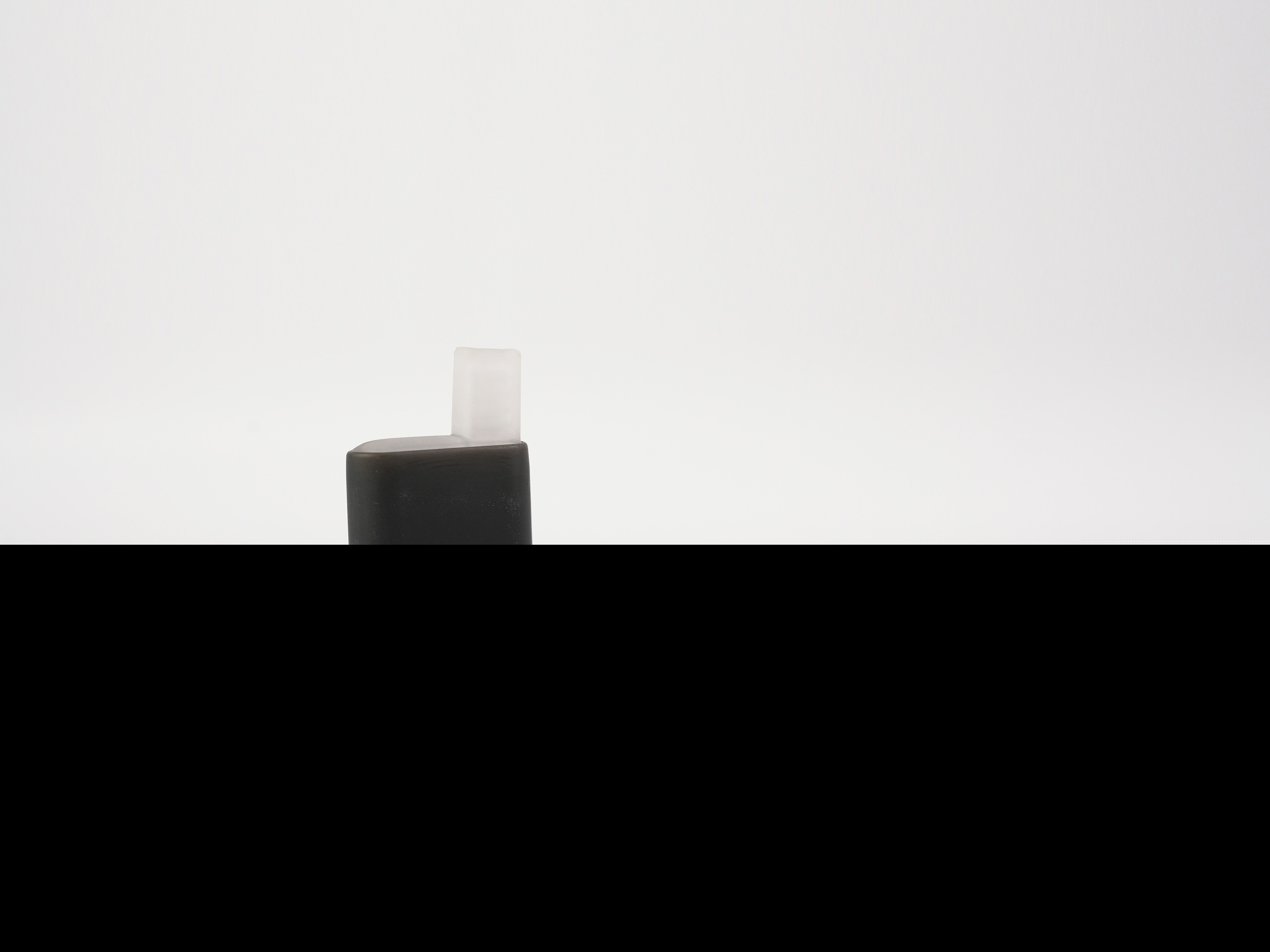 RAYSHAPE《工业树脂全系指南》正式发布，探索3D打印的广阔应用潜力！