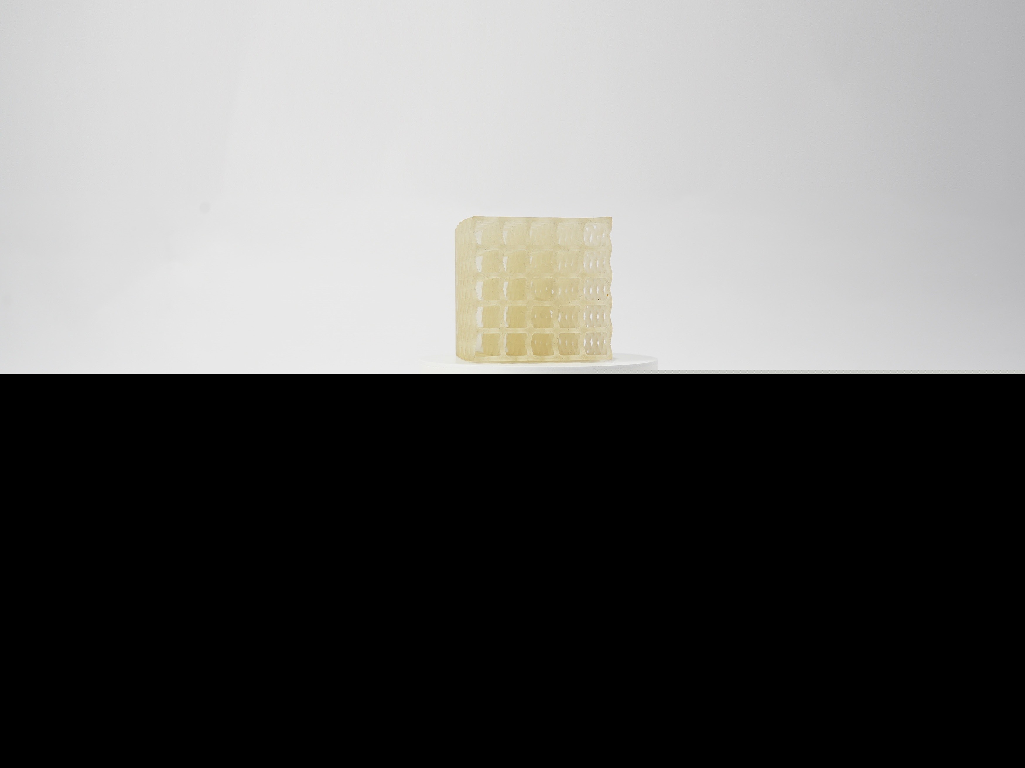 RAYSHAPE《工业树脂全系指南》正式发布，探索3D打印的广阔应用潜力！