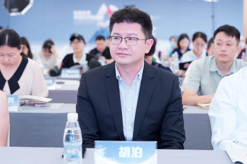 138位国际精英肿瘤专家，助力美中爱瑞中外专家联合诊疗中心正式启航