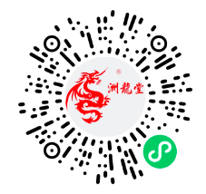 洲龙堂品牌引领中国冬虫夏草行业步入科学良性发展轨道