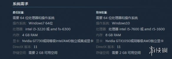 武侠RPG游戏《大侠立志传》发布新DLC“倩影萍踪”