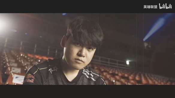 《LOL》T1冠军限定皮肤展示预告 五款皮肤现已上线！