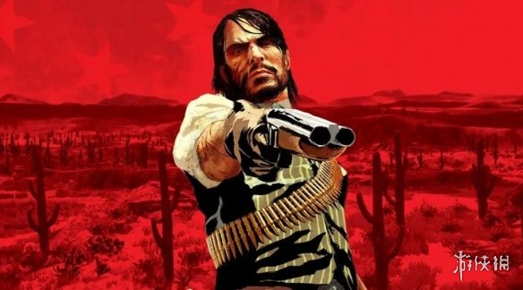 又突破！《荒野大镖客》在shadPS4模拟器实现PC60fps