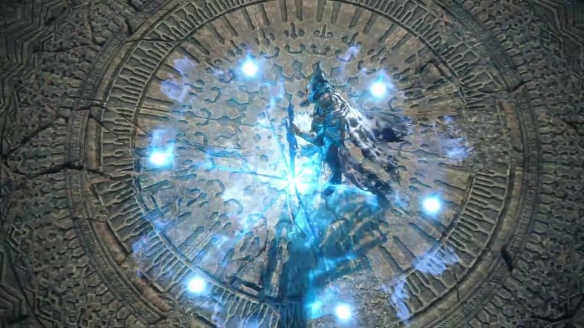 《最终幻想16》PC版预告公布 将于9月17日正式发售