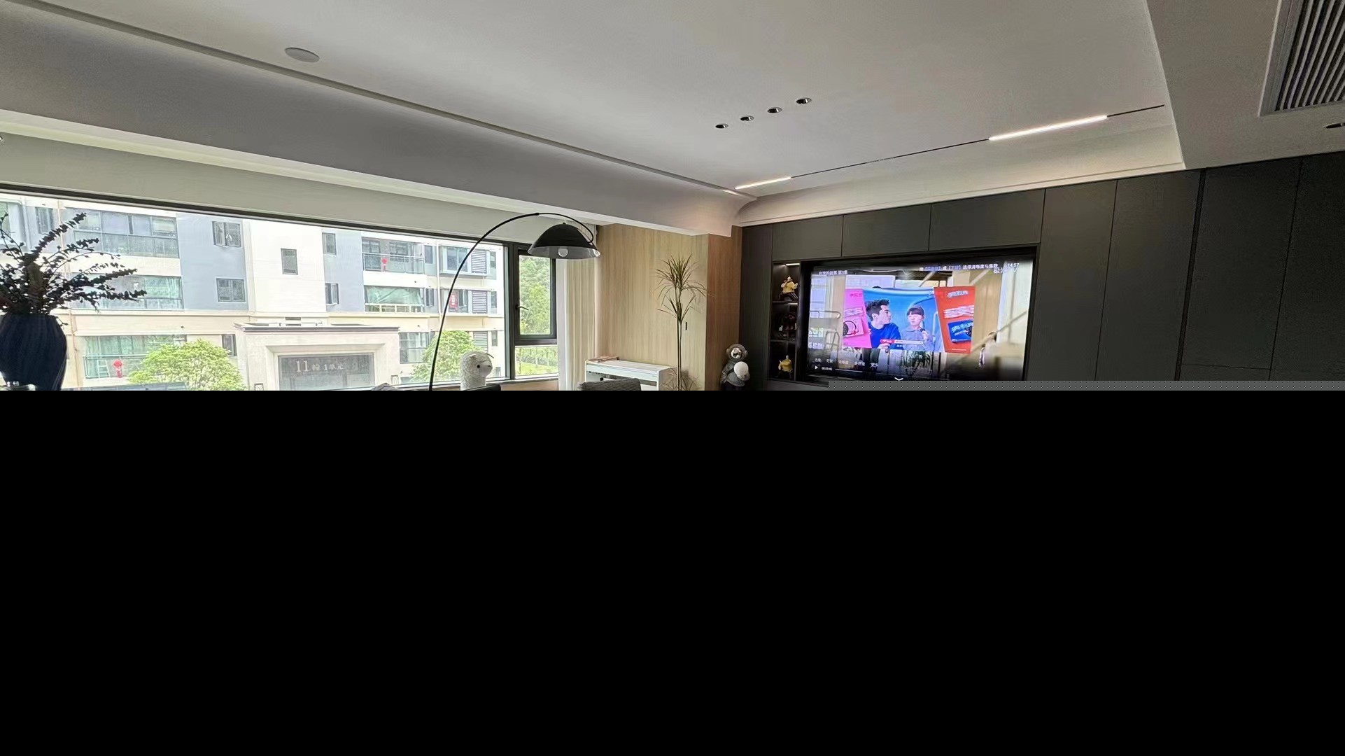 智能影K，Partyhouse派对屋提供一站式解决方案！