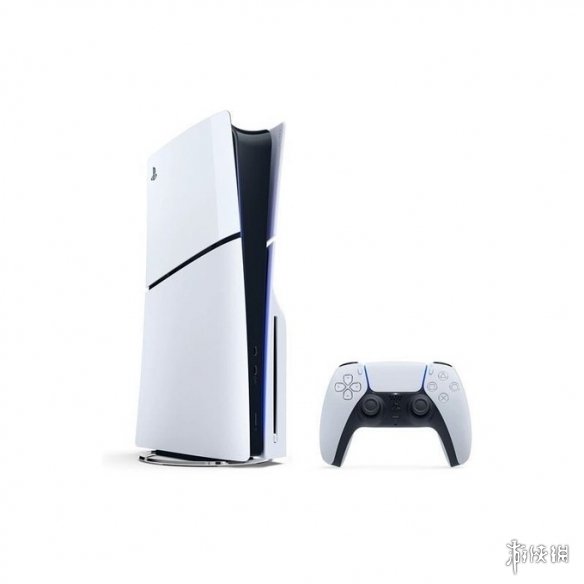  PS5 Pro 很快就会面世 游戏工作室都已知悉硬件数据