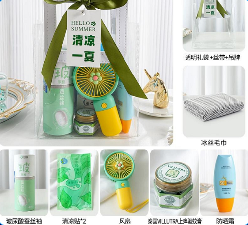 三亚工道海洋工程打造一站式海试保障服务，高质量服务引领行业发展