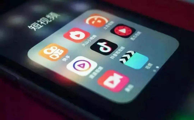 哥伦比亚TV启航中国市场:共绘国际影视新篇章