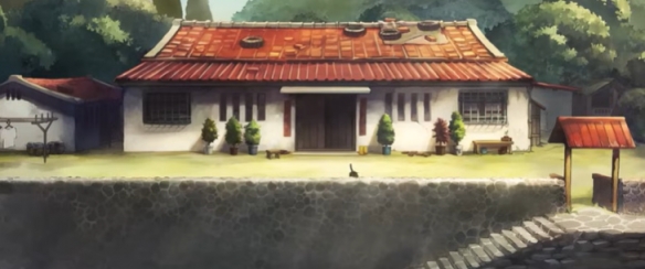 动漫《魔法阿妈2：魔法小豆苗》集资企划正式启动 