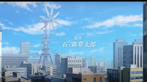 剧场版《风都侦探：假面骑士颅骨的肖像》释出主视觉图