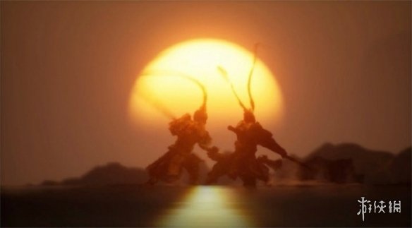 PcGamer继续评击《黑神话》模仿他作 破坏游戏体验