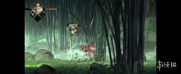 完成度很高了！世嘉《Shinobi》重制版 试玩影像泄露