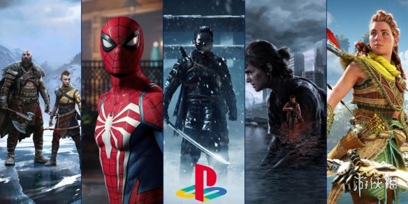 索尼PlayStation将继续探索多样化 开发不同类型游戏