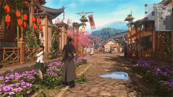 《黑神话》之前，Steam最受好评的国产游戏是什么？