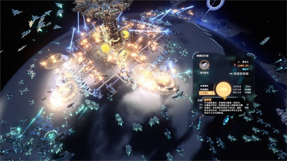 《黑神话》之前，Steam最受好评的国产游戏是什么？